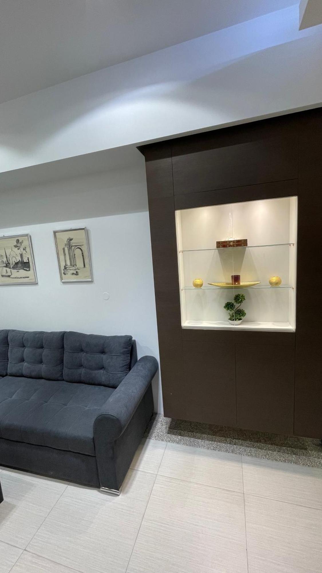 Tim Apartment Sarajevo With Private Parking Exterior foto
